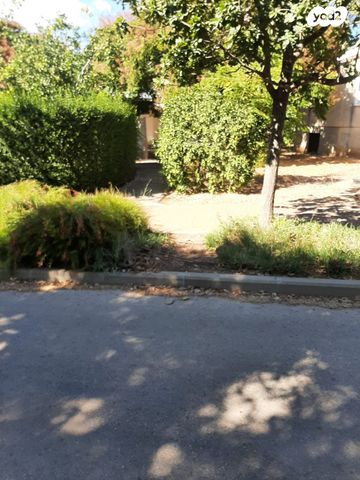 בית פרטי/ קוטג', הקומונה 1, רמות מנשה, רמות מנשה