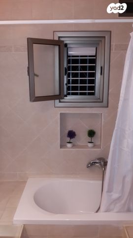 דירה, האחים זייגר 3, אברמוביץ', ראשון לציון