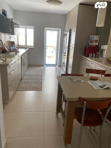 בית פרטי/ קוטג', סיגלית 1, גבע בנימין, אדם - גבע בנימין