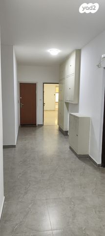 דופלקס, מכבי 9, מרכז מערבי, נס ציונה