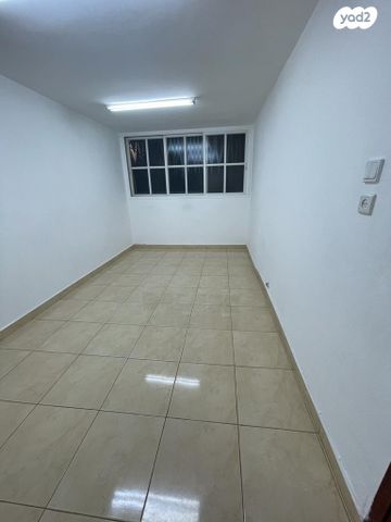 דירה, שדרות הנשיא וייצמן 650, נווה אלון, אור עקיבא