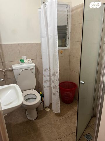 דירה, שושן 1, גני אביב, לוד