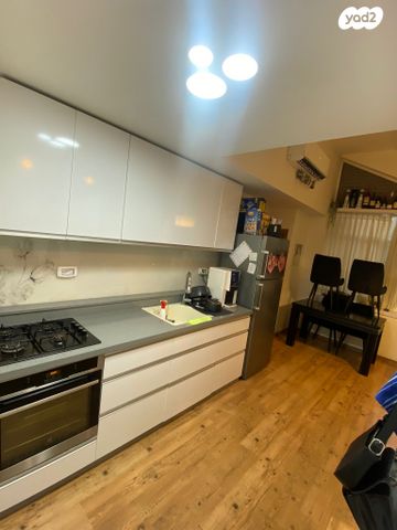 בית פרטי/ קוטג', סיגלית 1, גבע בנימין, אדם - גבע בנימין