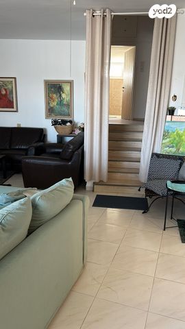 גבעת דאונס 1