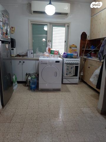 בית פרטי/ קוטג', הקומונה 1, רמות מנשה, רמות מנשה