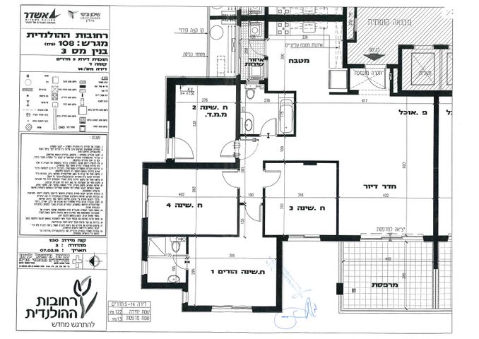 הר הצופים 11