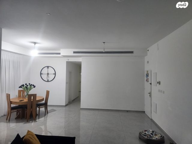 גג/ פנטהאוז, שדרות הציונות 88, ברנע, אשקלון