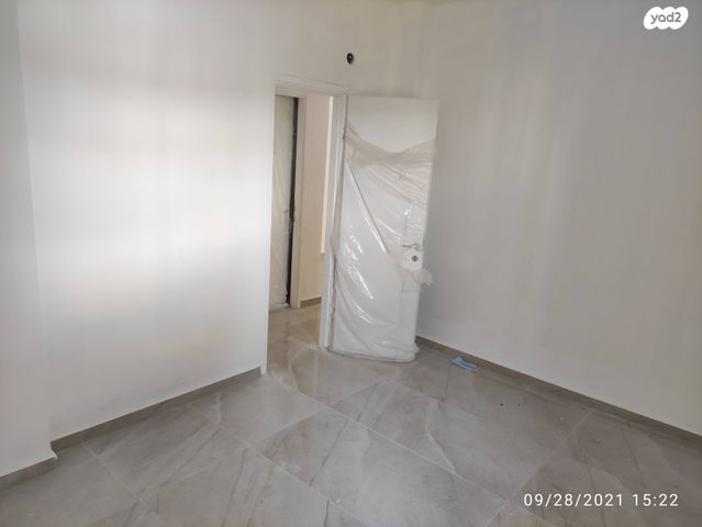 דירה, שמואל שרירא 13, רביבים, גני ראשון, ראשון לציון