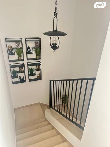 בית פרטי/ קוטג', הר אדמון 20, בימת תל חי / מורדות הרי נפתלי, קרית שמונה