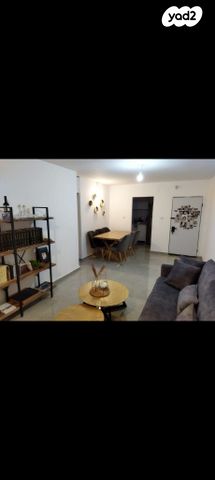 דירה, קיבוץ גלויות 76, גבעת שרה, נהריה