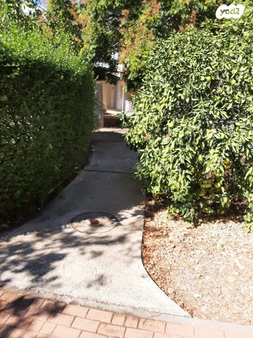 בית פרטי/ קוטג', הקומונה 1, רמות מנשה, רמות מנשה