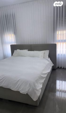 דירה, אריאל 8, מעלה מכמש, מעלה מכמש