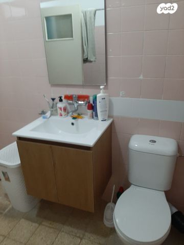 בית פרטי/ קוטג', הקומונה 1, רמות מנשה, רמות מנשה