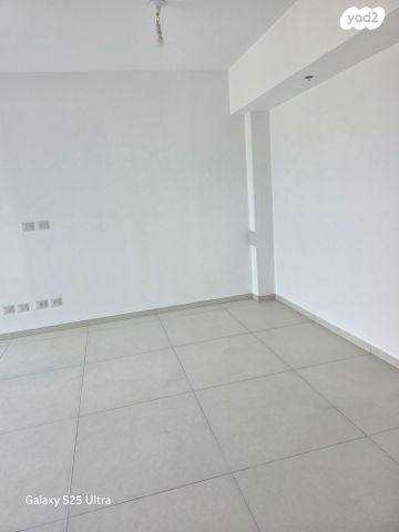 דירה, ש"י עגנון 1, שיכון רסקו, קרית אונו