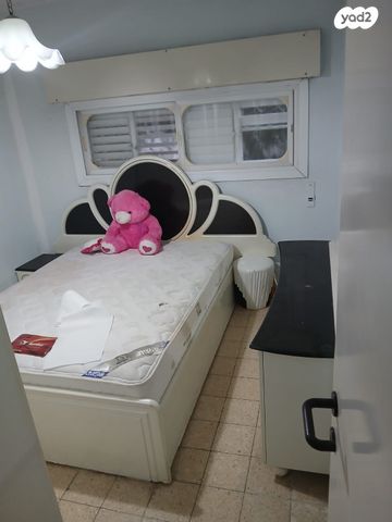 רבי שלום שבזי 1