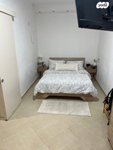 בית פרטי/ קוטג', הר אדמון 20, בימת תל חי / מורדות הרי נפתלי, קרית שמונה