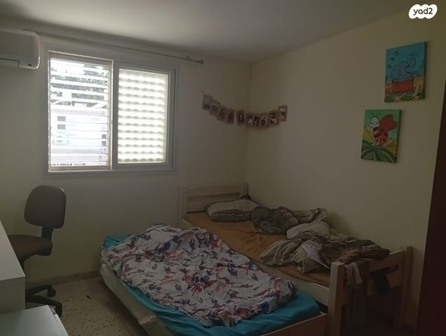 דירה, האיריס 4, נוף העמק, מגדל העמק