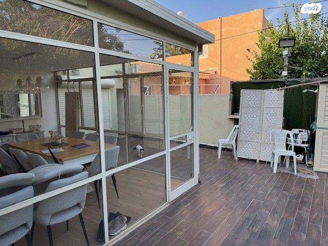 ששת הימים 20