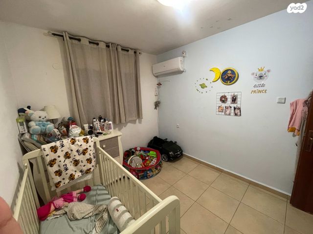 דירה, הרב עובדיה יוסף 5, מגדל אור, מגדל העמק