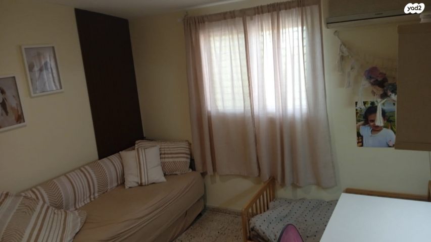 דירה, האיריס 4, נוף העמק, מגדל העמק