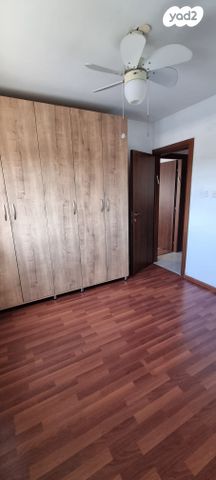 דירה, מרדכי נמיר 9, קרית ים ב', קרית ים