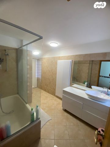 בית פרטי/ קוטג', סיגלית 1, גבע בנימין, אדם - גבע בנימין