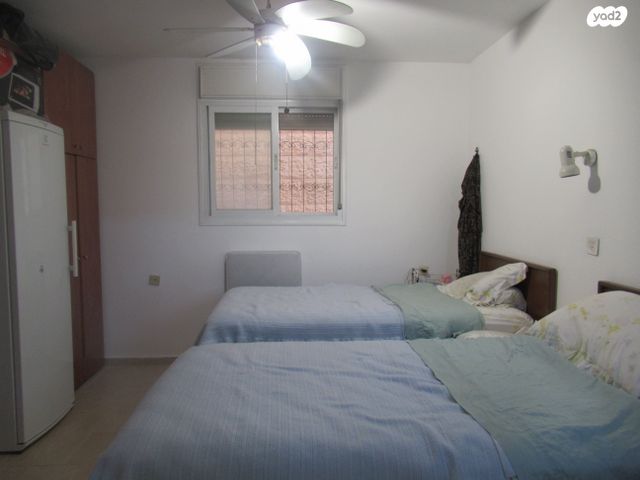 דירת גן, מפעל הש"ס 20, הדקל, ביתר עילית