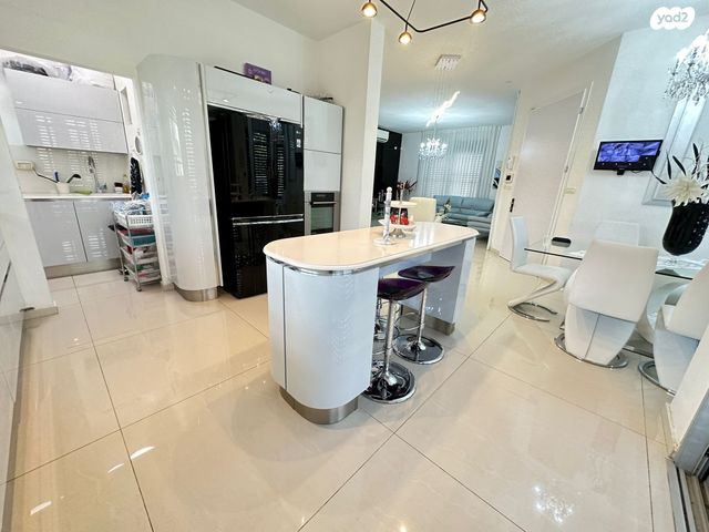 בית פרטי/ קוטג', נחל יעלה 1, אשתאול, אשתאול