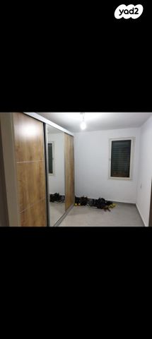 דירה, קיבוץ גלויות 76, גבעת שרה, נהריה