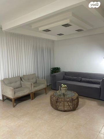 דרך המשחררים 11