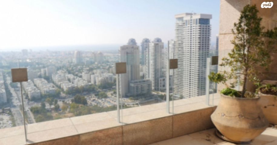 זיסמן שלום 14