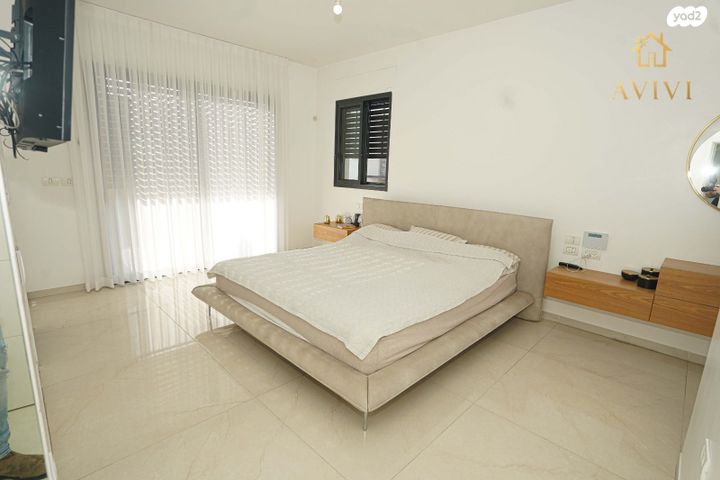 בית פרטי/ קוטג', נורית 4, פרדסיה, פרדסיה