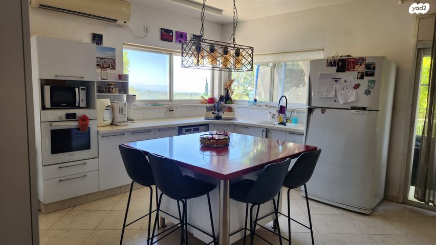 דו משפחתי, החצב 1, טל אל, טל אל