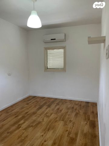 דירה, הנביאים 46, דרום מערב ותיק, בת ים