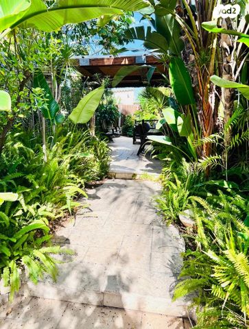 בית פרטי/ קוטג', החרוב 10, אורנית, אורנית