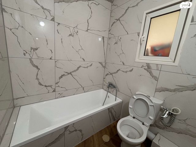 דירה, רב חנן 13, רמת עזרא / רמת בית שמש ד-2, בית שמש