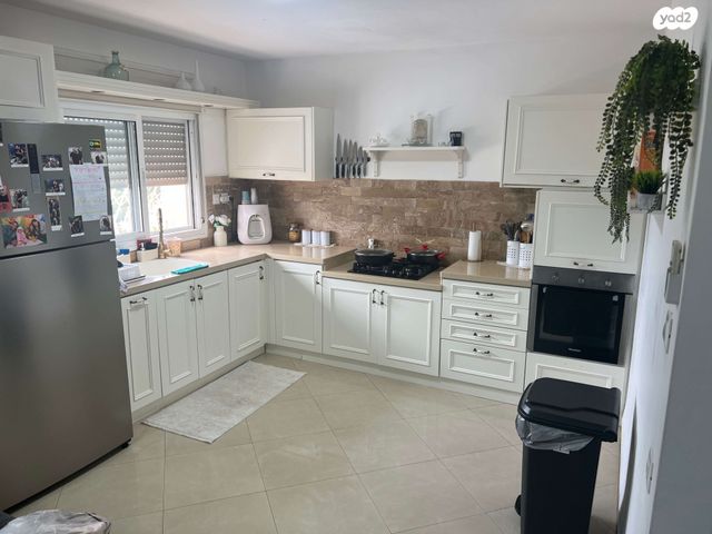 בית פרטי/ קוטג', הר אדמון 20, בימת תל חי / מורדות הרי נפתלי, קרית שמונה