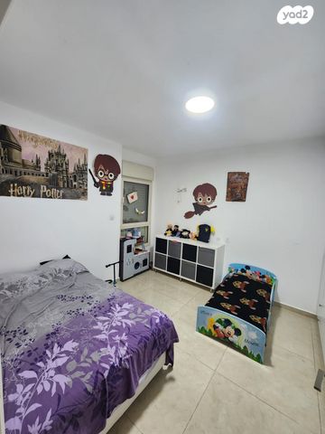 חודשי השנה 6