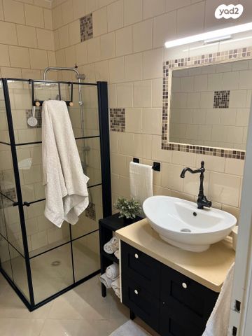 בית פרטי/ קוטג', הר אדמון 20, בימת תל חי / מורדות הרי נפתלי, קרית שמונה