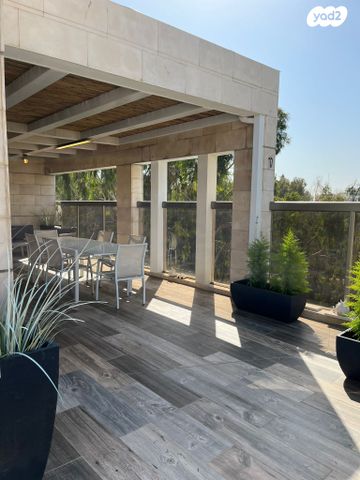 יעקב מרידור 2