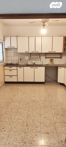 דופלקס, מכבי 9, מרכז מערבי, נס ציונה