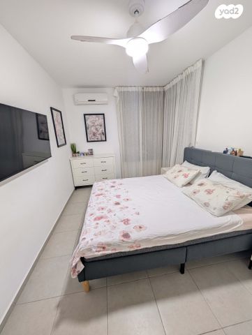 דירה, הנחשול 15, נאות רבין, יבנה