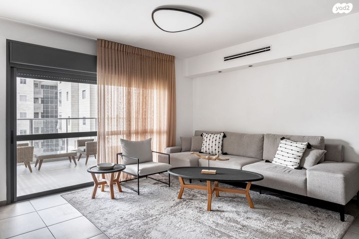 שדרות יצחק רבין 13