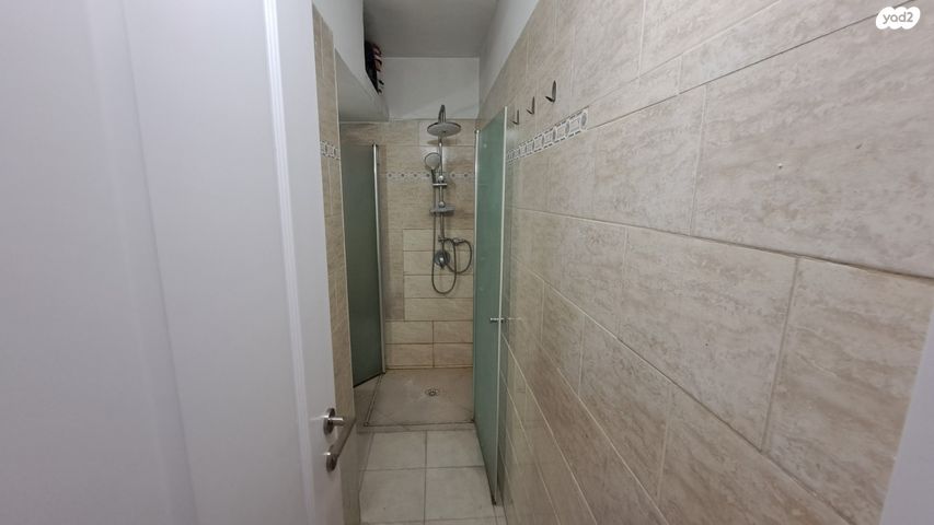 דירה, ברנר 1, יוספטל, פתח תקווה