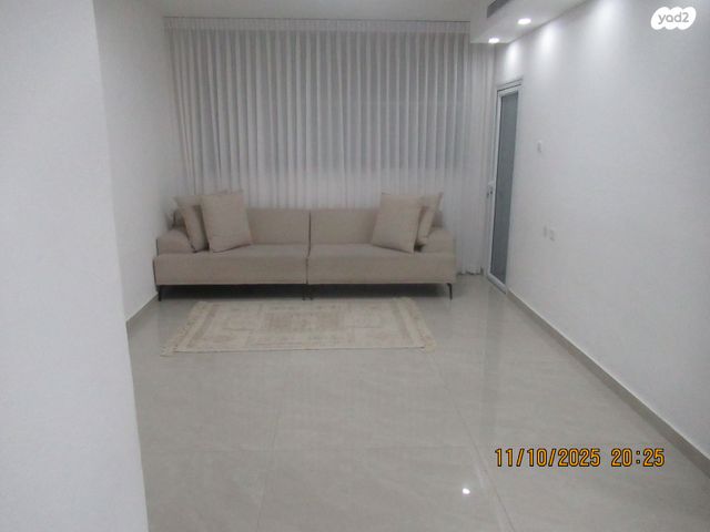 אליהו בן חור 2