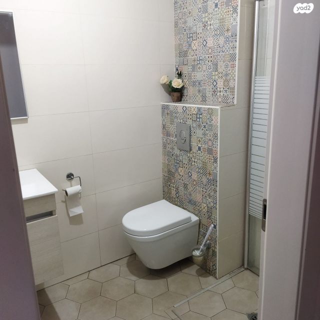 דירה, האיריס 4, נוף העמק, מגדל העמק