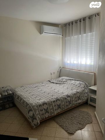 דירה, שושן 1, גני אביב, לוד