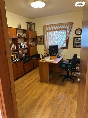 בית פרטי/ קוטג', דפנה 22, גבעת האירוסים, נס ציונה