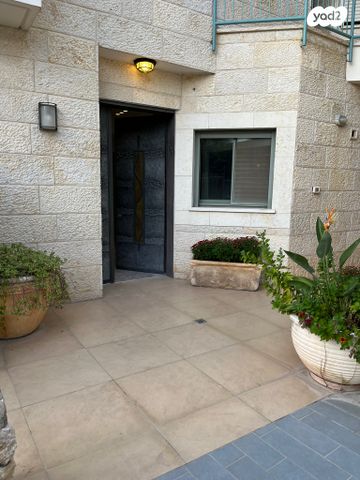 דירה, דוכיפת 10, רמת חן, חיפה