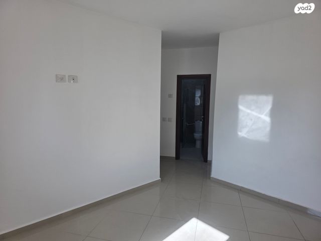 דירה, רמת הגולן 3, רובע ד', אריאל